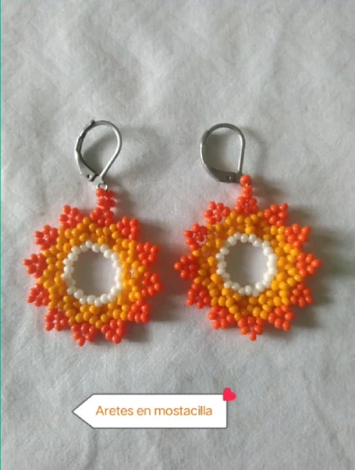 Example of original plain product photo on white background before AI transformation