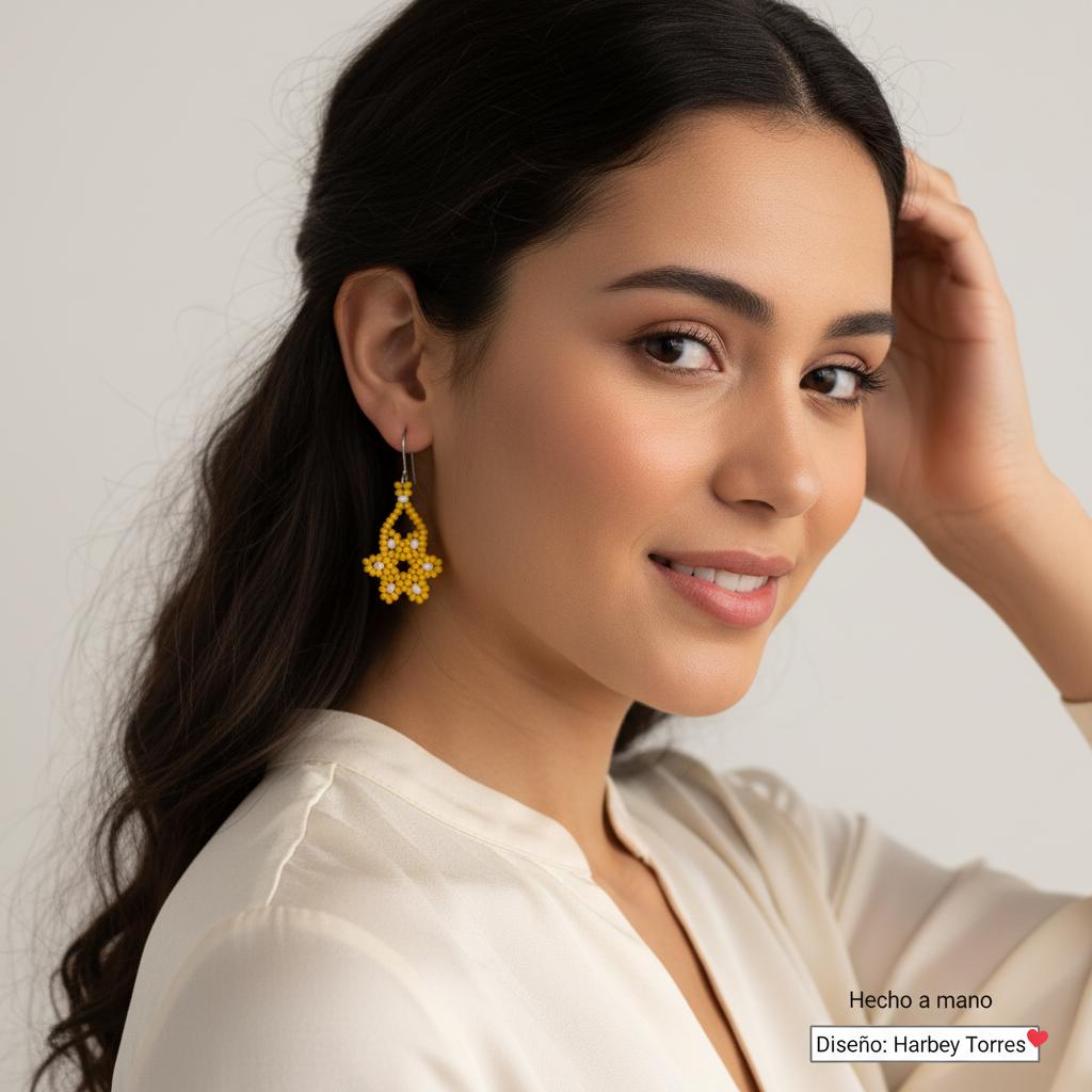 AI generated professional product shot 3