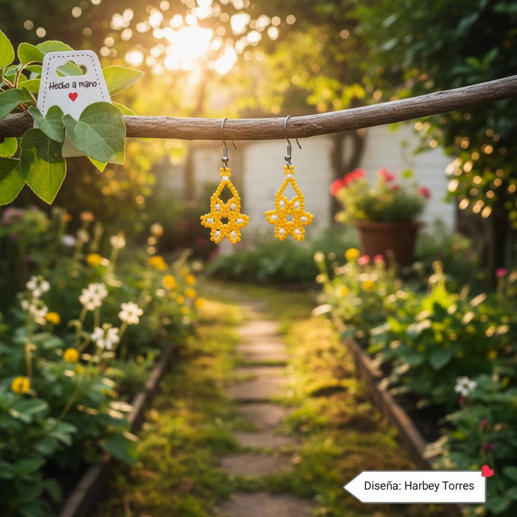 AI generated professional product shot 4