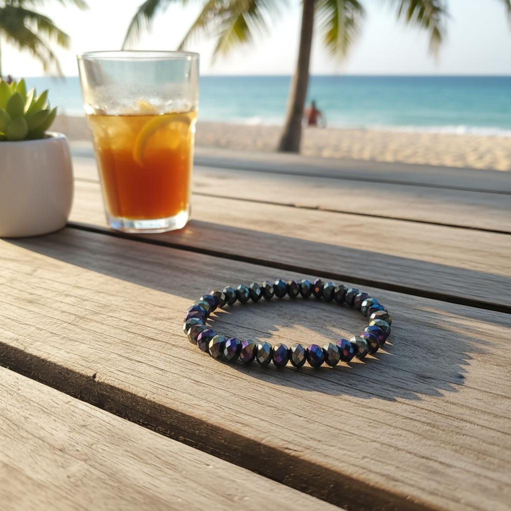 AI generated professional product shot 4