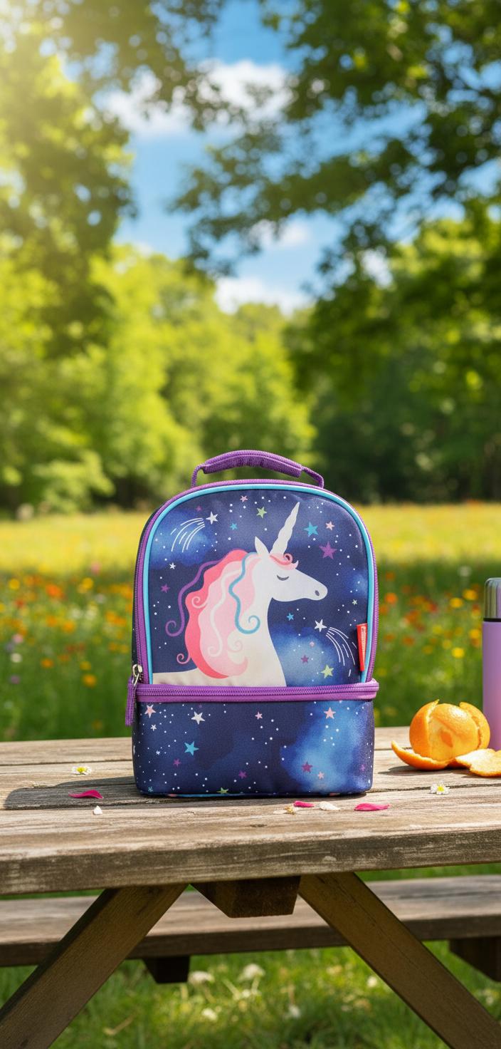 AI generated professional product shot 3