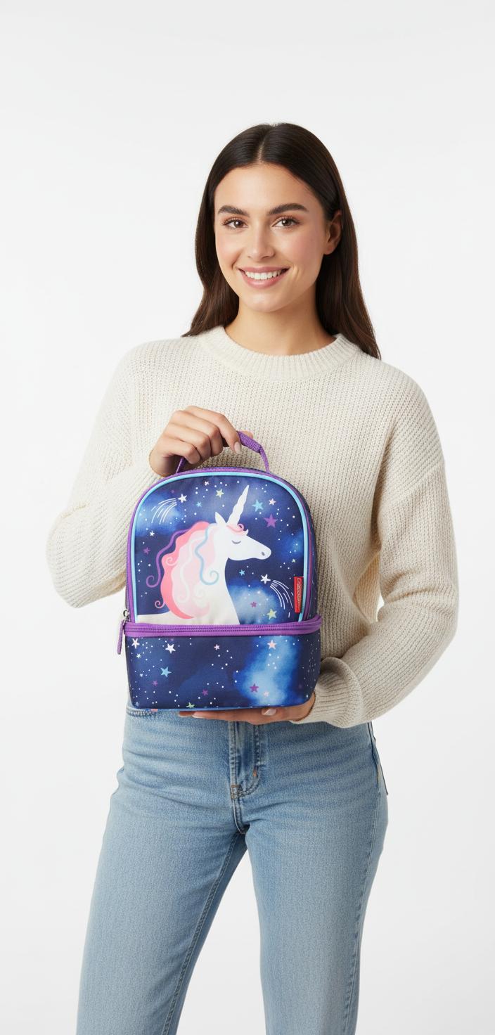 AI generated professional product shot 4