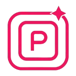 Prontoshoot Logo